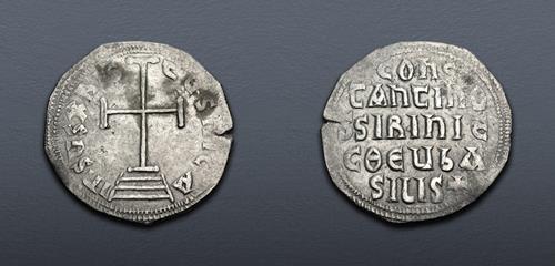 Lot 746 image