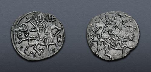 Lot 750 image