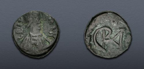 Lot 751 image