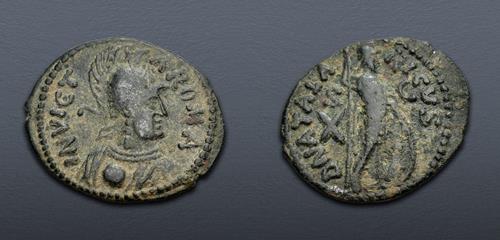 Lot 752 image
