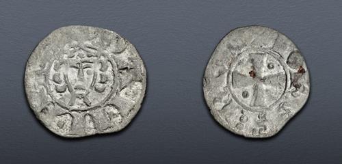 Lot 759 image