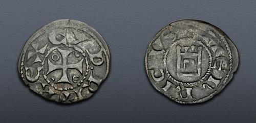 Lot 762 image