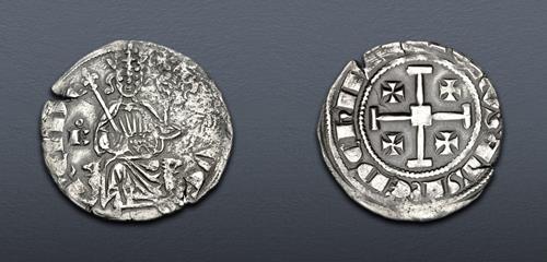 Lot 763 image
