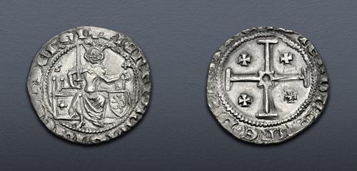 Lot 764 image