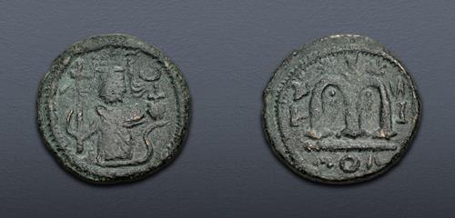 Lot 766 image