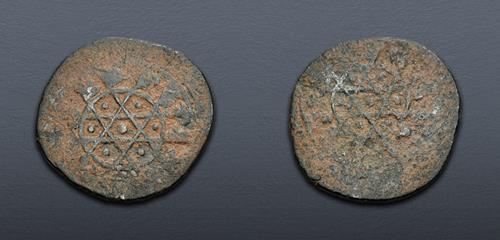 Lot 781 image