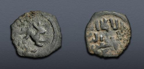 Lot 789 image