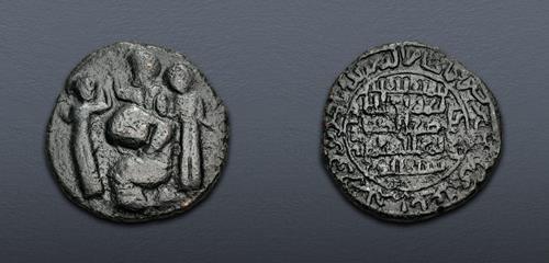 Lot 801 image