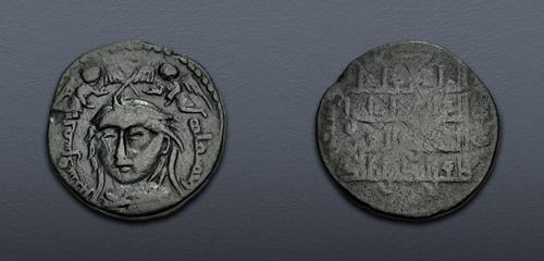 Lot 803 image