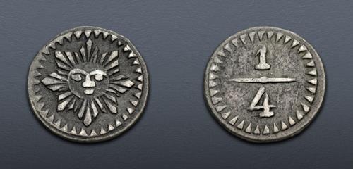 Lot 807 image