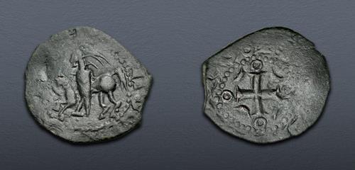 Lot 808 image