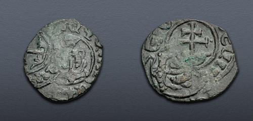 Lot 809 image