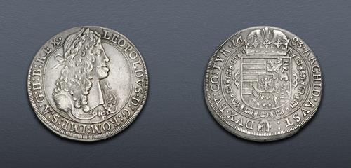 Lot 811 image