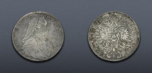 Lot 814 image