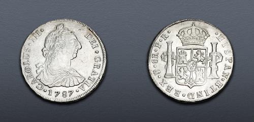 Lot 816 image