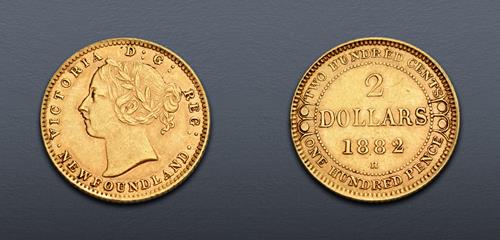Lot 817 image