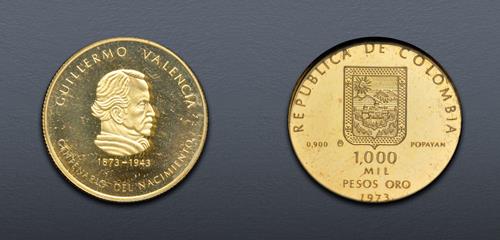 Lot 818 image