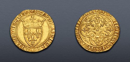 Lot 824 image