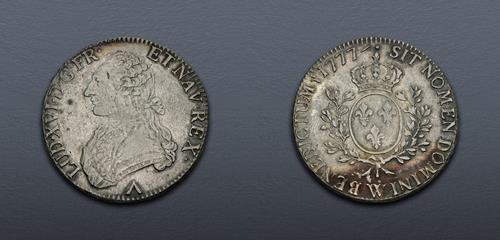 Lot 826 image