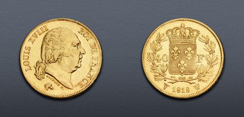 Lot 828 image