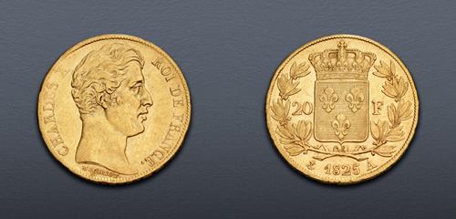 Lot 829 image