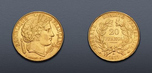 Lot 831 image