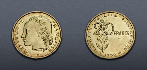 Lot 833 image
