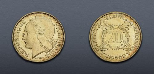 Lot 834 image