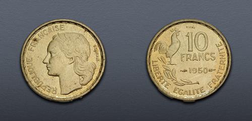Lot 835 image