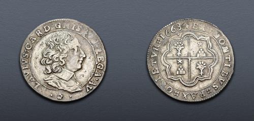 Lot 837 image