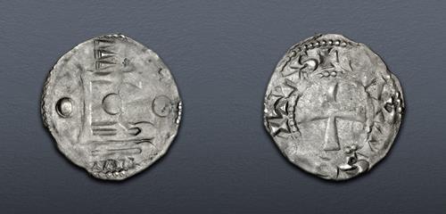 Lot 838 image