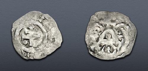 Lot 842 image