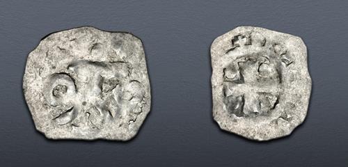 Lot 843 image