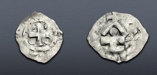 Lot 844 image