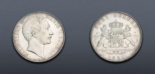 Lot 847 image