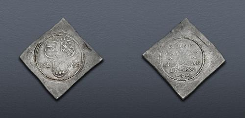 Lot 849 image