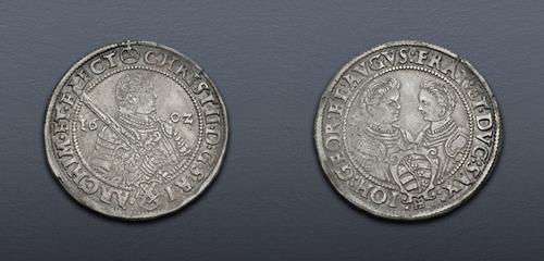 Lot 853 image