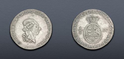 Lot 854 image