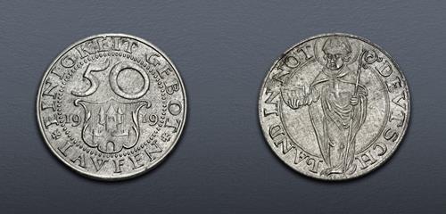 Lot 856 image