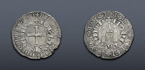 Lot 865 image