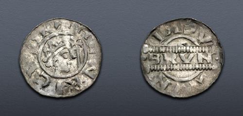 Lot 866 image