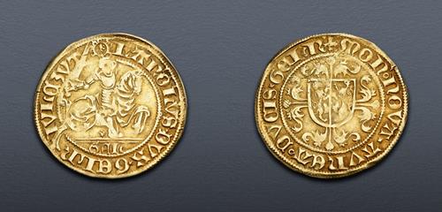 Lot 868 image