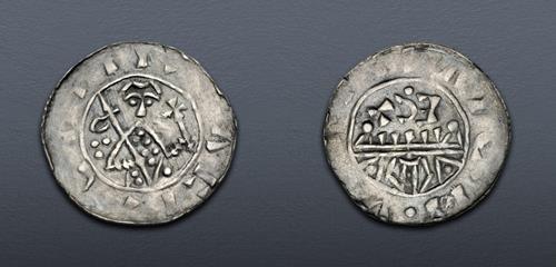 Lot 870 image