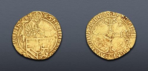 Lot 872 image