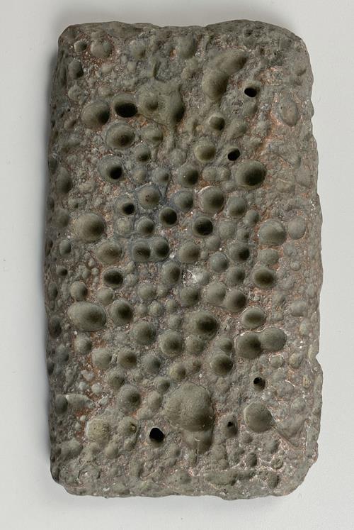 Lot 875 image