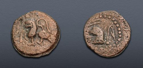 Lot 876 image