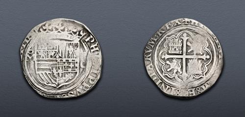 Lot 879 image