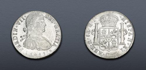 Lot 881 image