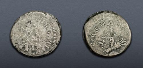 Lot 882 image