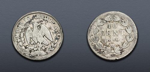 Lot 883 image